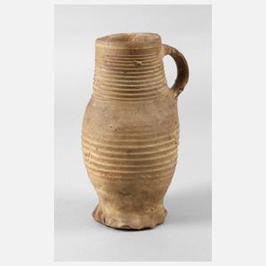 Siegburg Jacobakanne