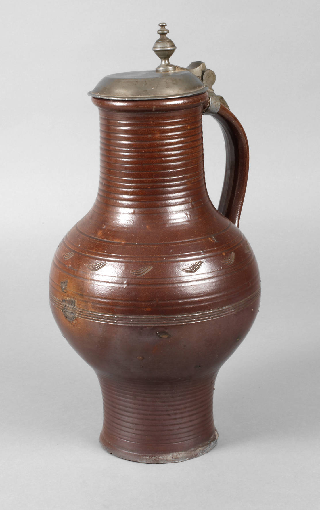 Große Dreihausener Weinkanne