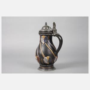 Kleiner Dipoldiswalder Birnenkrug