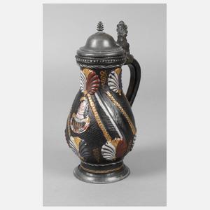 Kleiner Dipoldiswalder Birnenkrug