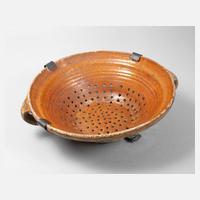 Großes bäuerliches Sieb111