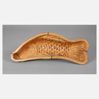 Kohren-Sahlis Fischform111