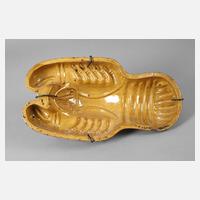 Kohren-Sahlis große Krebsbackform111