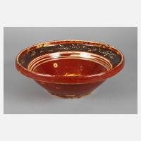 Spruchschüssel Hessen111