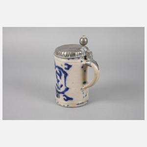 Westerwälder Walzenkrug