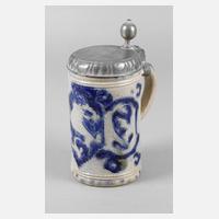 Westerwälder Walzenkrug111