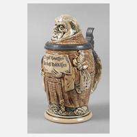 Figurenkrug111