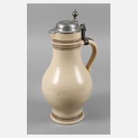 Große Birnenkanne111