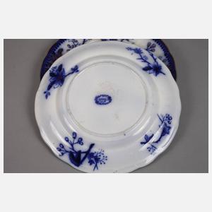 Villeroy & Boch Service Historismus
