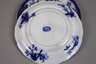 Villeroy & Boch Service Historismus
