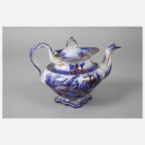 Villeroy & Boch Service Historismus