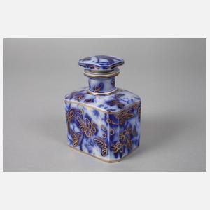 Villeroy & Boch Service Historismus