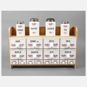 Max Roesler Wandboard