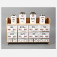 Max Roesler Wandboard111