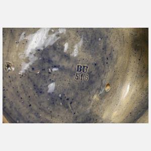 Paar Trachtenfiguren Historismus