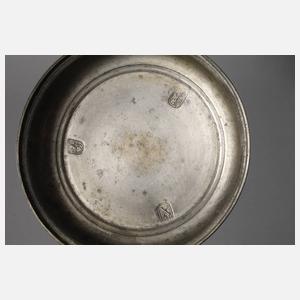 Früher Barockhumpen