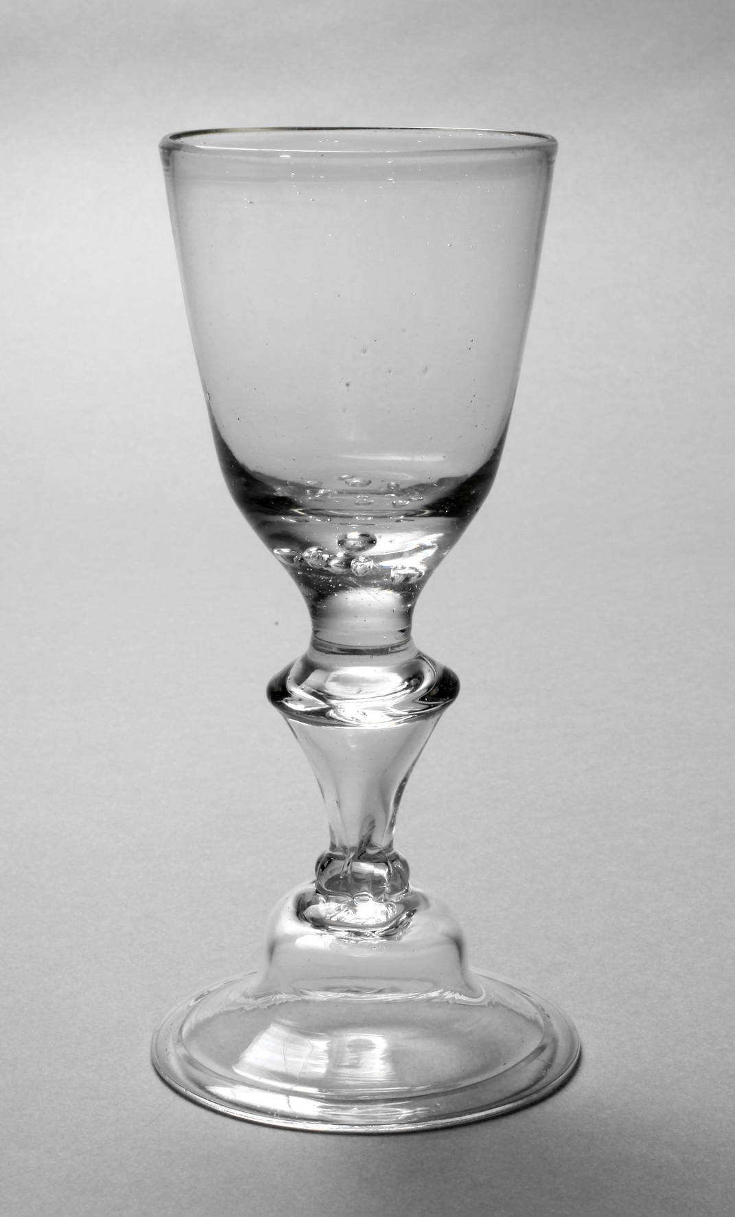 Kelchglas Lauenstein