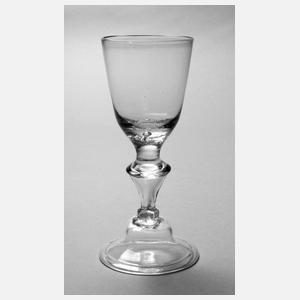 Kelchglas Lauenstein