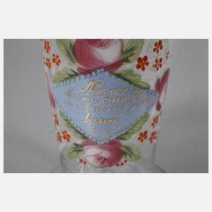 Sächsischer Hochzeitskrug