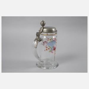 Sächsischer Hochzeitskrug