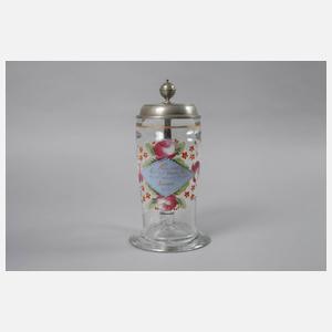 Sächsischer Hochzeitskrug