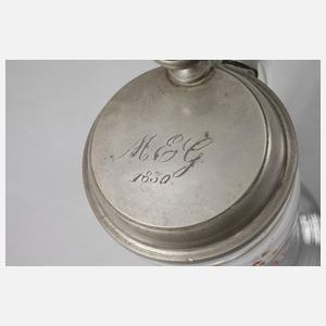 Sächsischer Hochzeitskrug