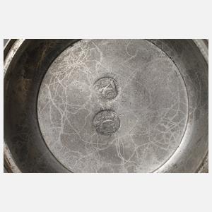 Sächsischer Hochzeitskrug