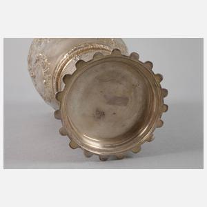 Josef Carl von Klinkosch Historismuspokal