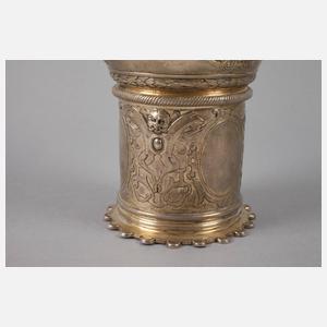 Josef Carl von Klinkosch Historismuspokal