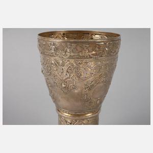 Josef Carl von Klinkosch Historismuspokal