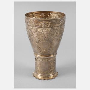 Josef Carl von Klinkosch Historismuspokal