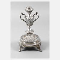 Beisteller Historismus111