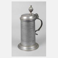 Thüringer Zinnwalzenkrug111