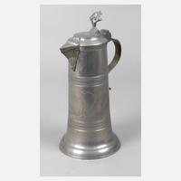 Zinnstitze Süddeutschland111