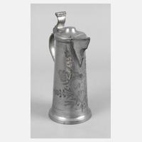 Zinnstitze Süddeutschland111