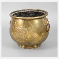 Cachepot Historismus111