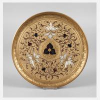 Feiner Zierteller Corviniello111