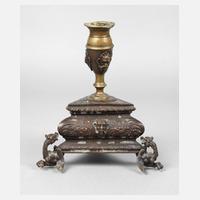 Historismusleuchter111