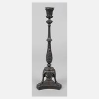 Eisenleuchter Berlin111