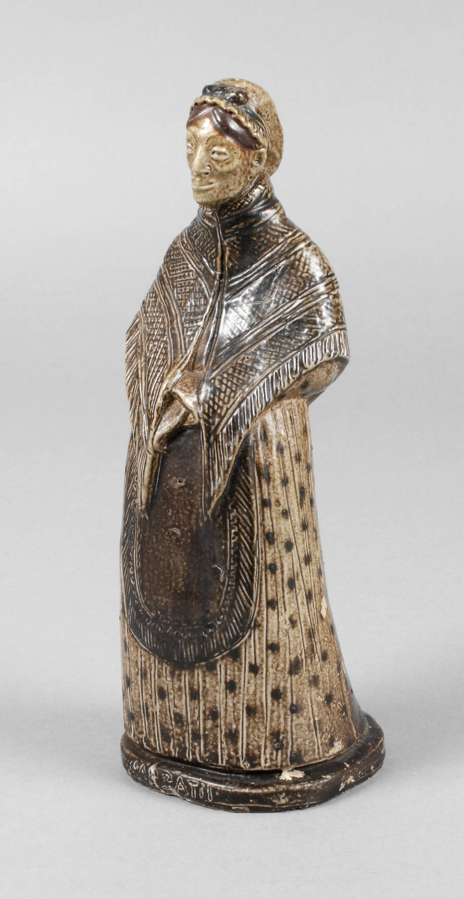 Joseph Mendes da Costa, ”Sabbath”