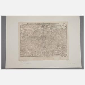 Christoph Schweicker, Wissembourg