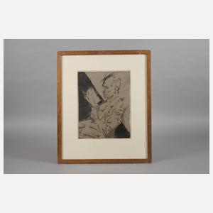 Eduard Dollerschell, ”Carl Robert Schmidt”