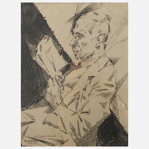 Eduard Dollerschell, ”Carl Robert Schmidt”