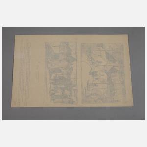 Prof. Max Liebermann, ”Unsere blauen Jungen”