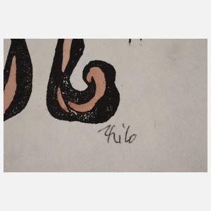 Thilo Maatsch, Figurale Komposition