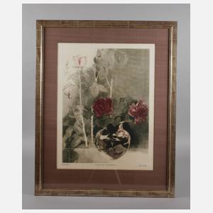 Gatja Helgard Rothe, ”Deprived condition”