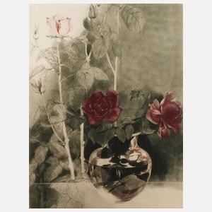 Gatja Helgard Rothe, ”Deprived condition”