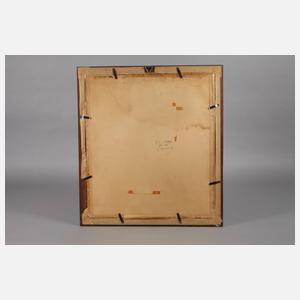 Friedrich der Große zu Pferde