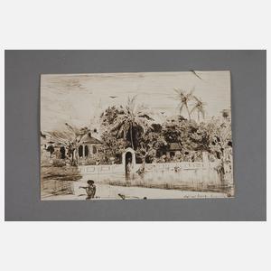 ”Madhaw Baug in Bombay”