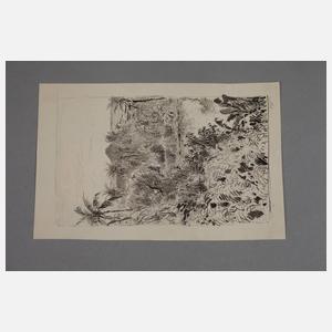 Impression aus Ägypten